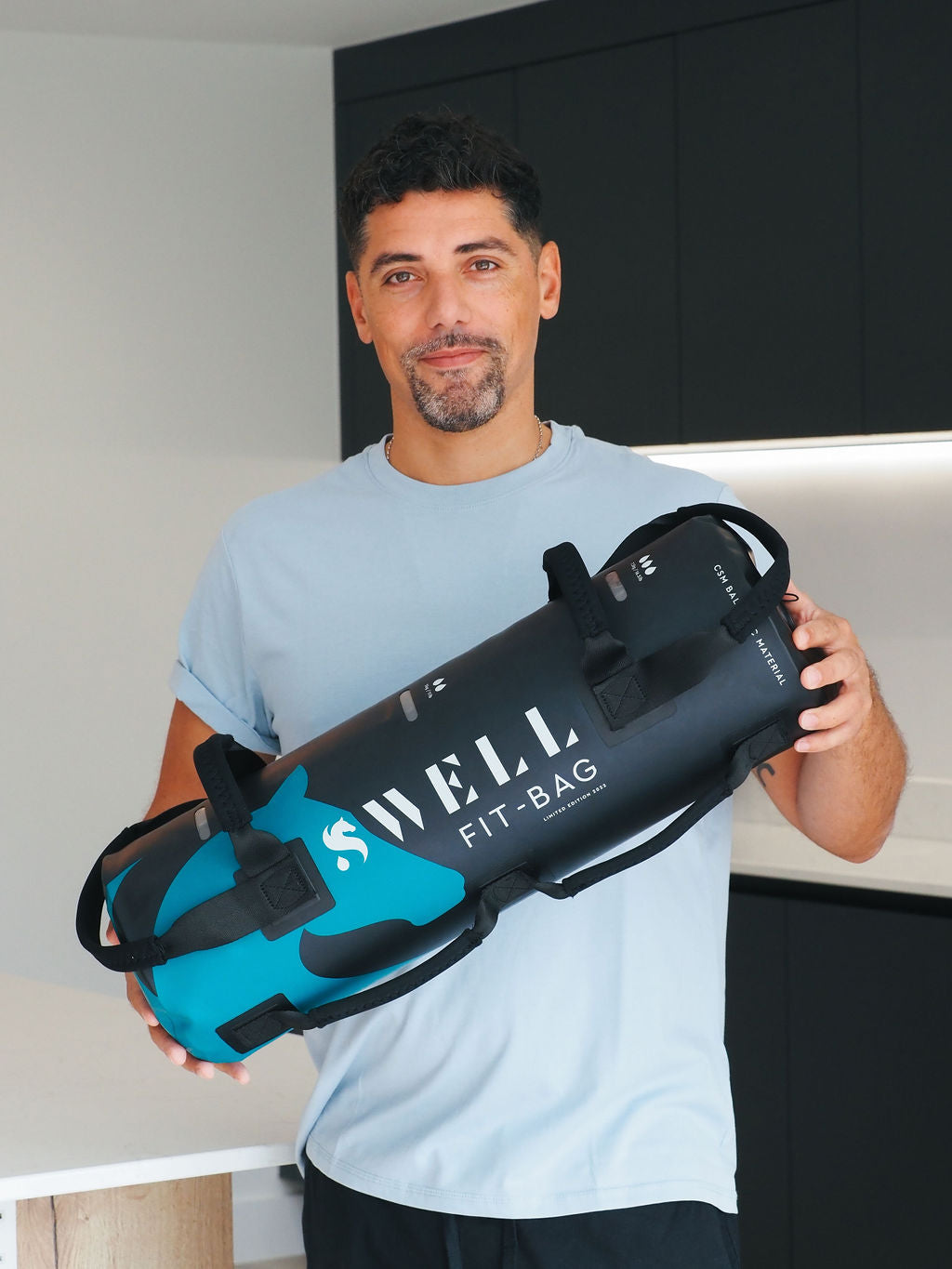 Metabolic conditioning, met con, or MetCon – what on earth is it? By Martin Colegate