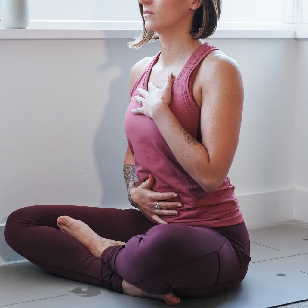 "Sweat, Love, and Gains: A Women's Weight Training Journey with Swell-Fit Bag"