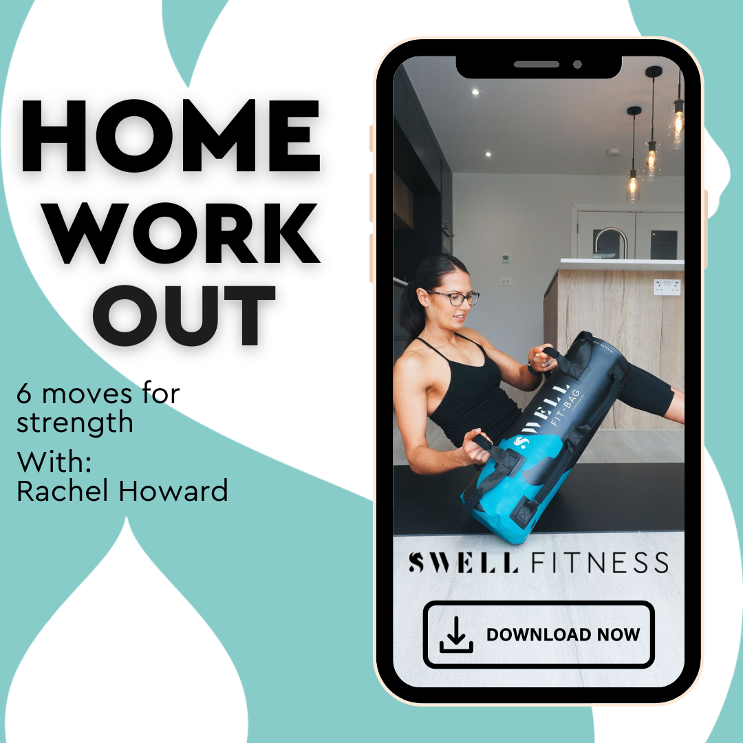 **Free download ** 6 for strength