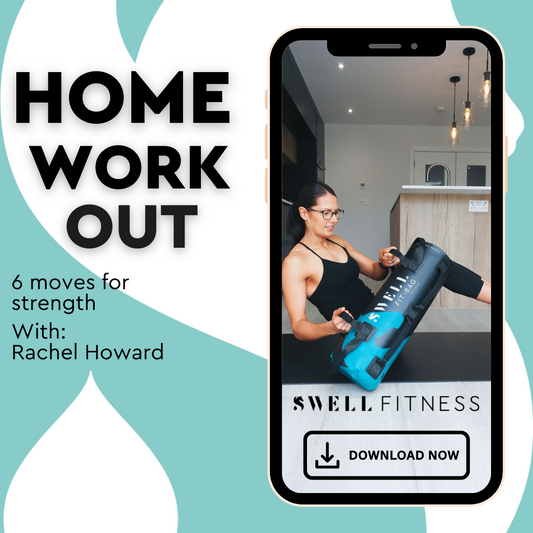 **Free download ** 6 for strength