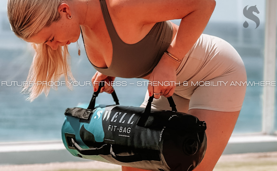 Founding Coach Single Bag Price: £78.99