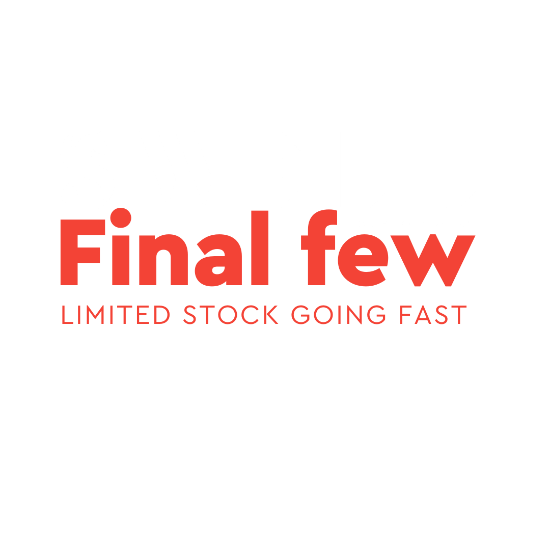 AMAZON LAUNCH, 50% OFF THE SWELL FIT BAG, VERY LIMITED STOCK, ONLY 10 BAGS PER DAY
