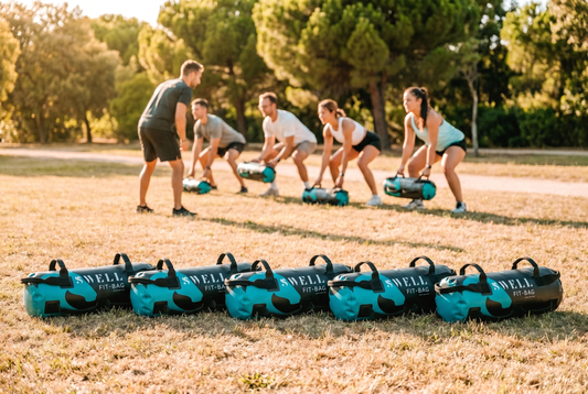 Founding Coach 10-Pack Price: £350